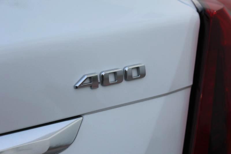 Cadillac XT5 Premium Luxury AWD 2023