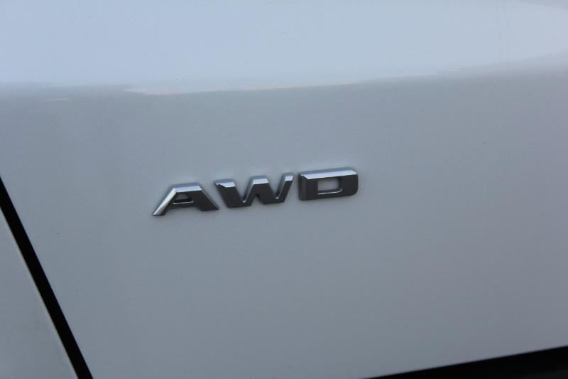 Cadillac XT5 Premium Luxury AWD 2023