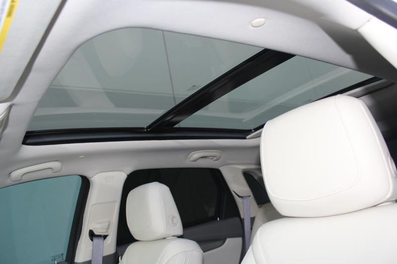 Cadillac XT5 Premium Luxury AWD 2023