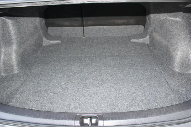 Toyota Corolla SE 2026