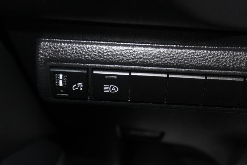 Toyota Corolla SE 2026