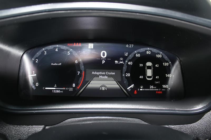 Toyota Corolla SE 2026