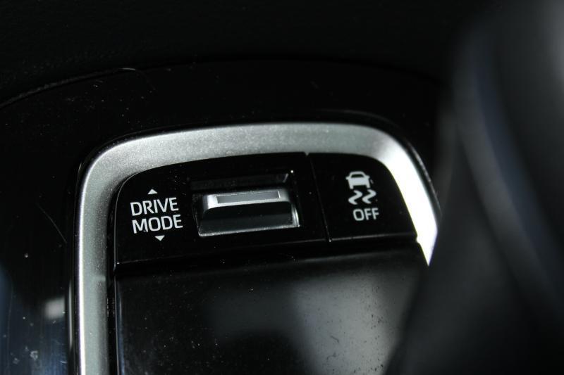 Toyota Corolla SE 2026