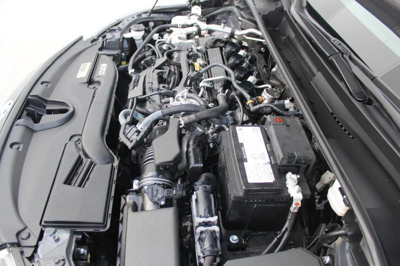 Toyota Corolla SE 2026