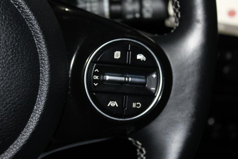 Kia Soul GT-Line 2024