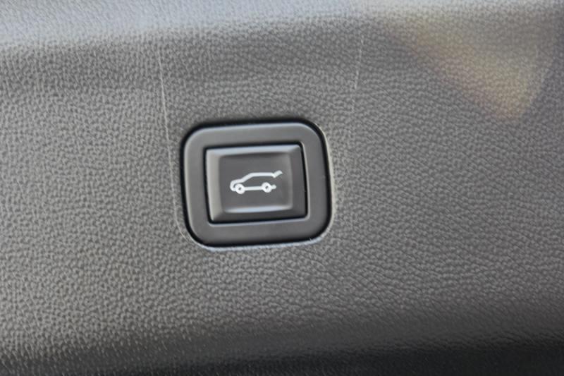 Buick Enclave Essence FWD 2023