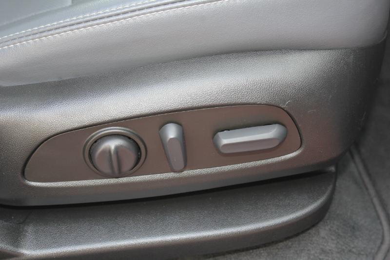 Buick Enclave Essence FWD 2023