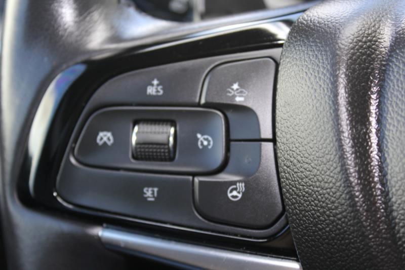 Buick Enclave Essence FWD 2023
