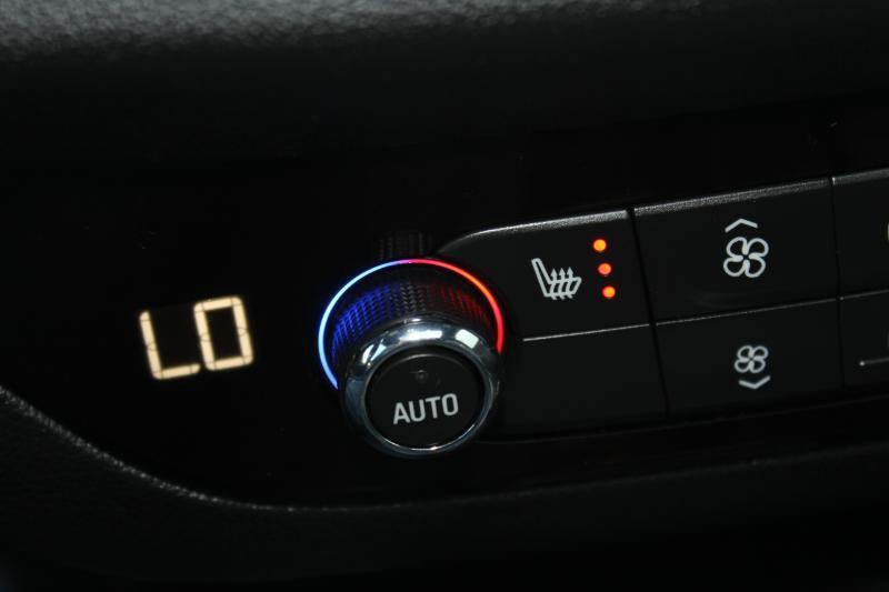 Buick Enclave Essence FWD 2023