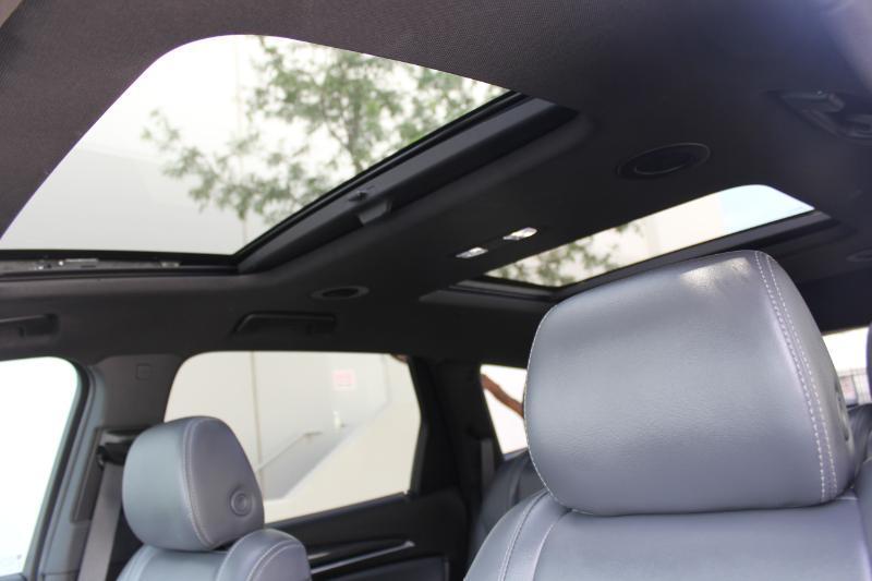 Buick Enclave Essence FWD 2023