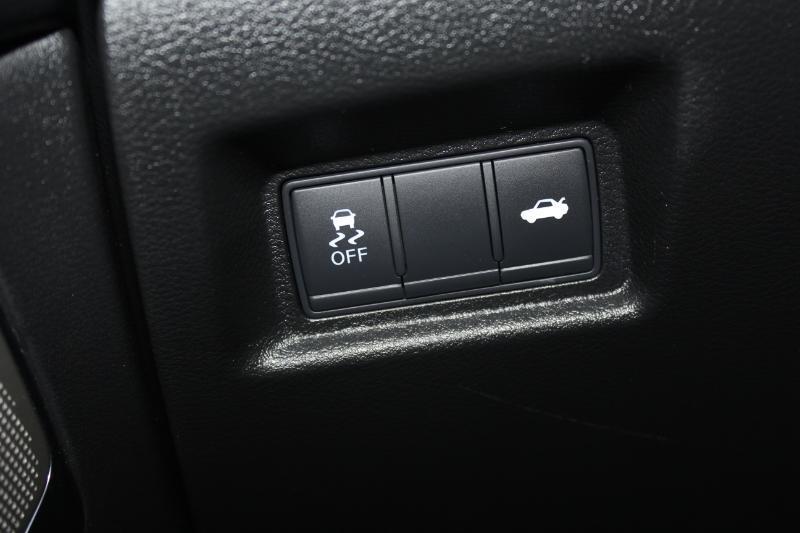 Infiniti Q50 3.0t Sport 2019