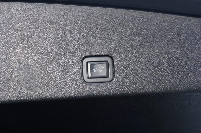 Cadillac XT6 Premium Luxury 2024