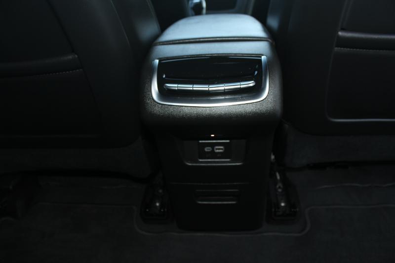 Cadillac XT6 Premium Luxury 2024