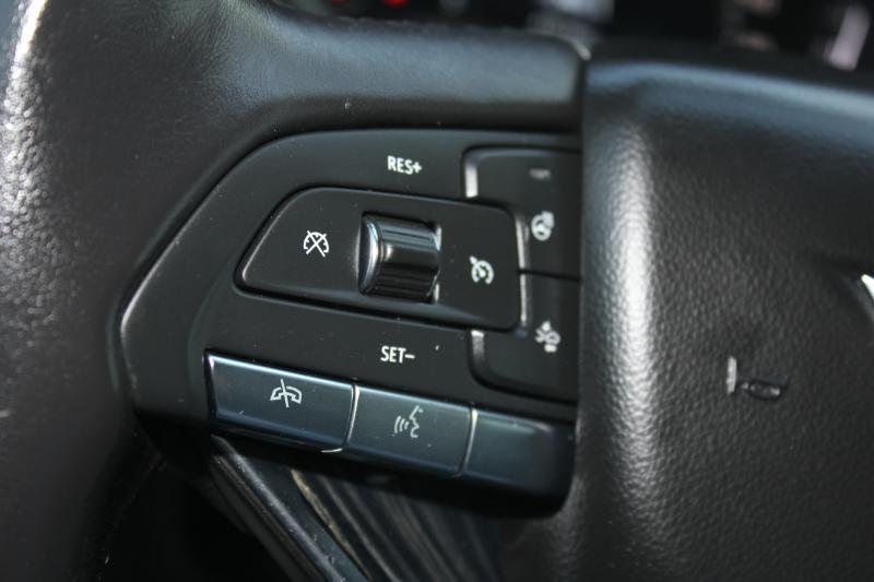 Cadillac XT6 Premium Luxury 2024