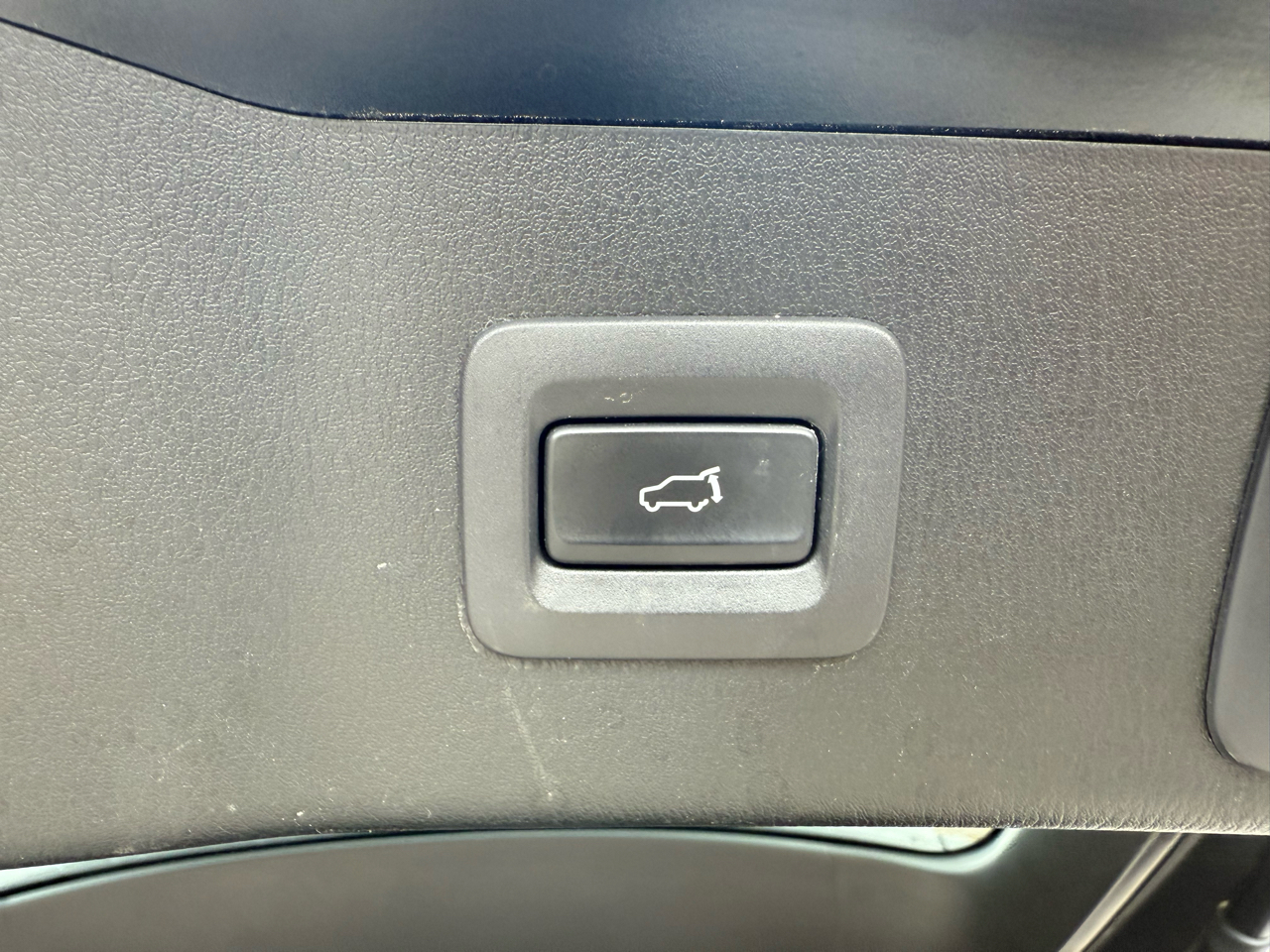 Mazda CX-5 Grand Touring AWD 2020 Mazda CX-5 Grand Touring AWD 2020