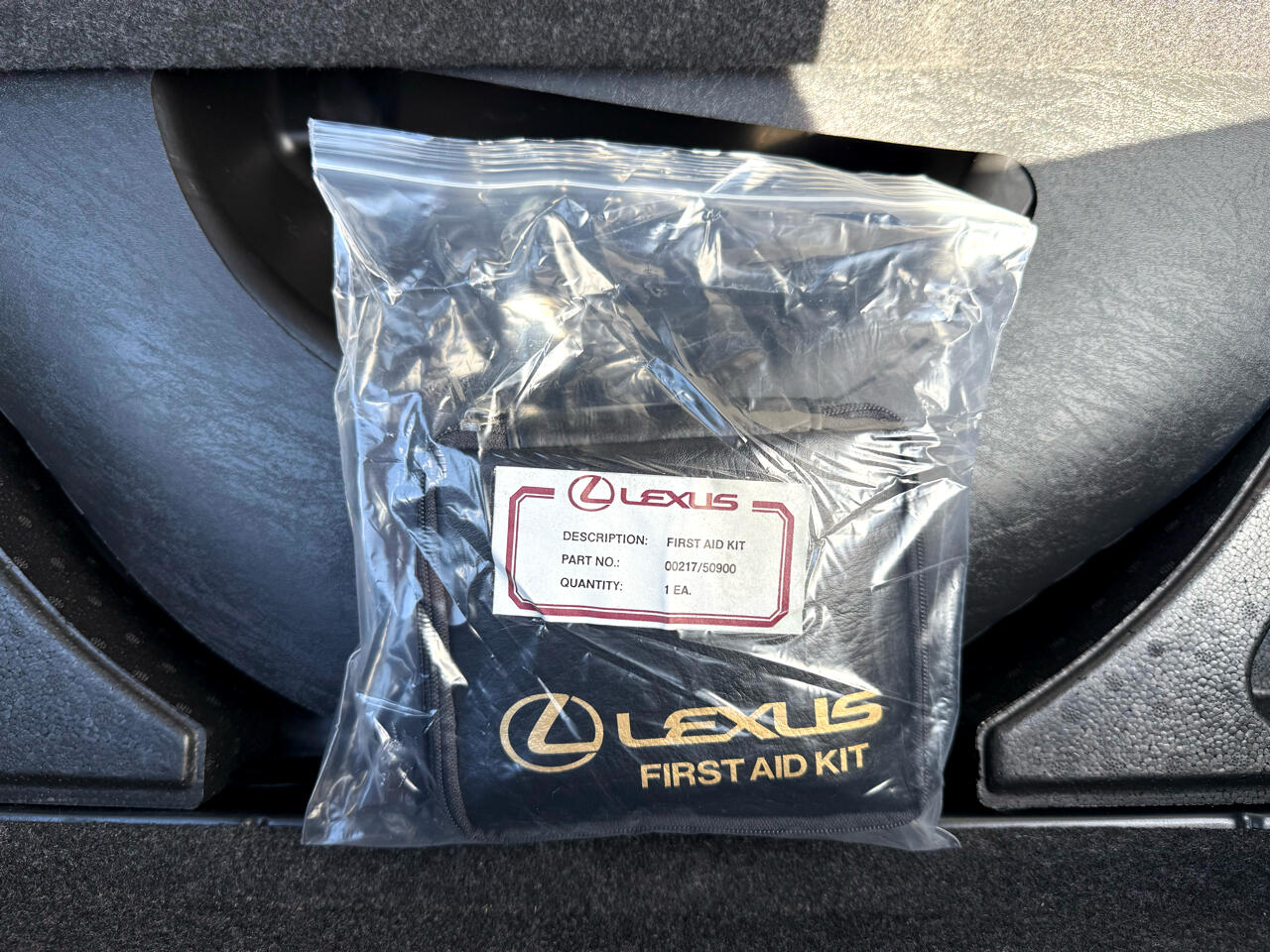 1992 Lexus SC 300 photo 13