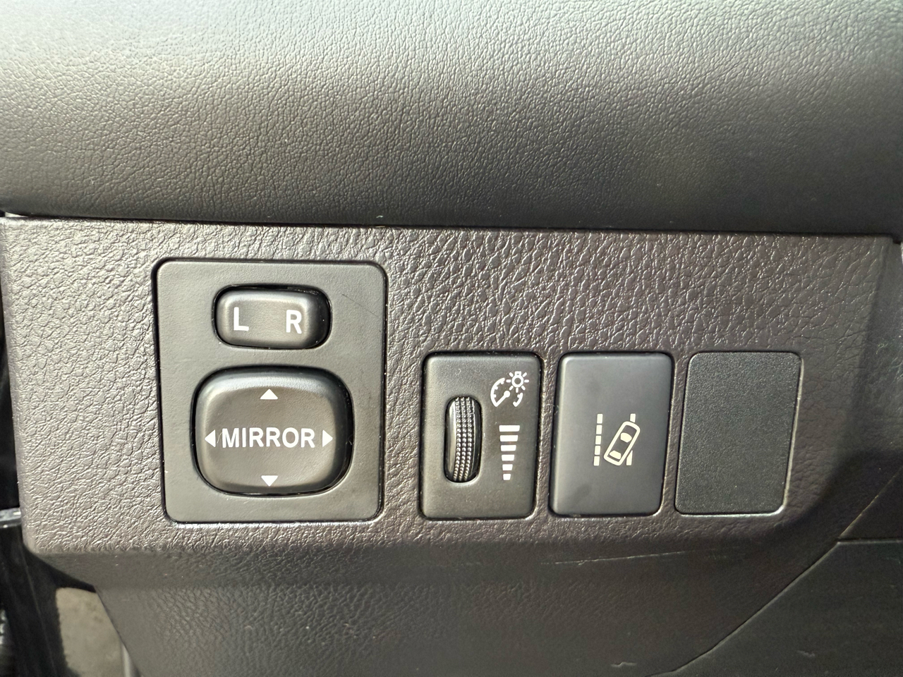 Toyota RAV4 XLE AWD 2017