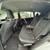 Toyota RAV4 LE AWD 2016