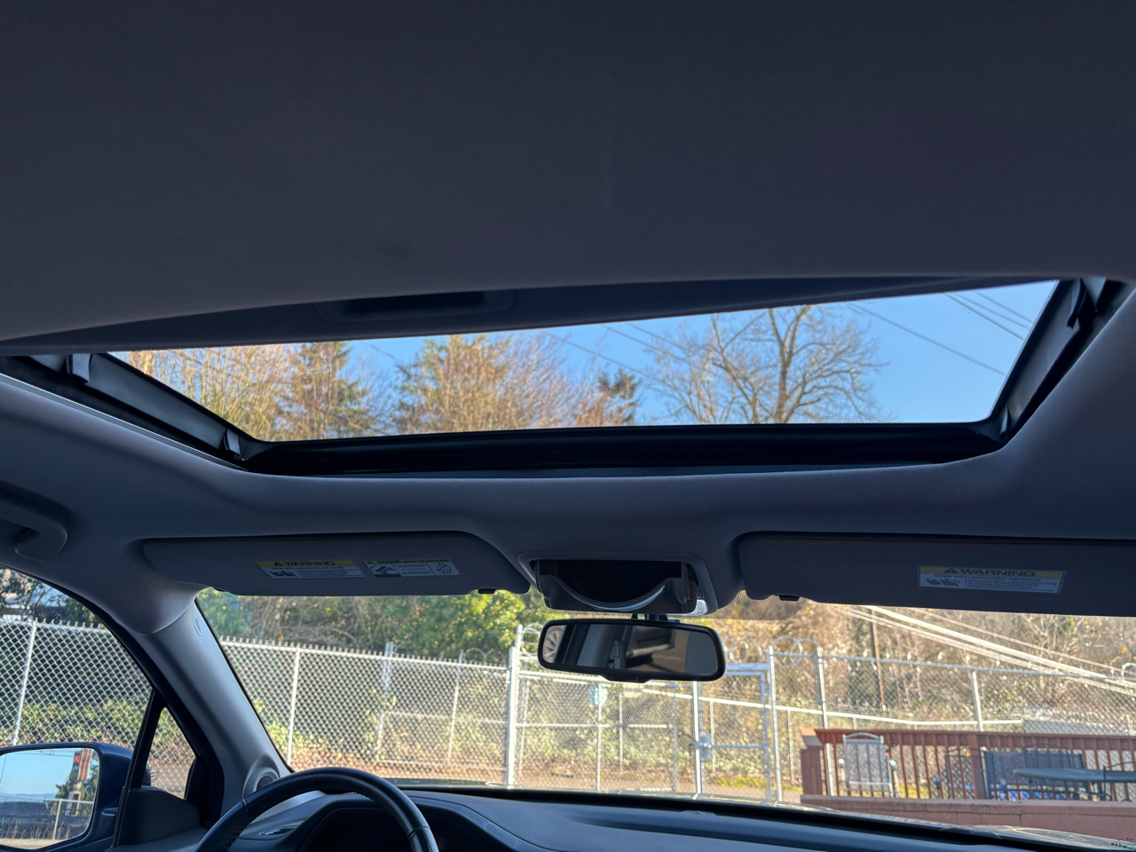 Honda Pilot EXL 4WD 2016