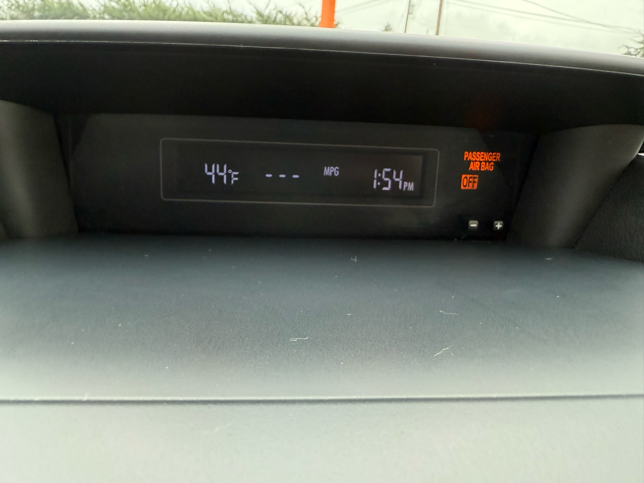 Subaru Impreza 2.0i Sport Limited PZEV 5-Door 2016