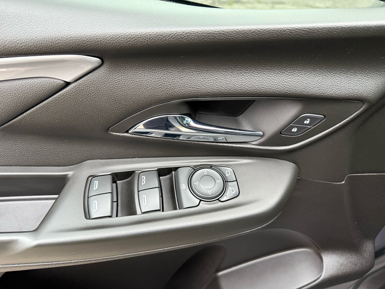 Chevrolet Bolt EV 2LT 2022