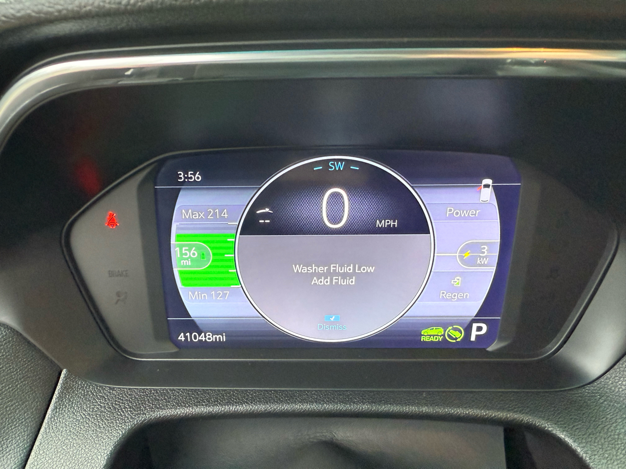 Chevrolet Bolt EV 2LT 2022