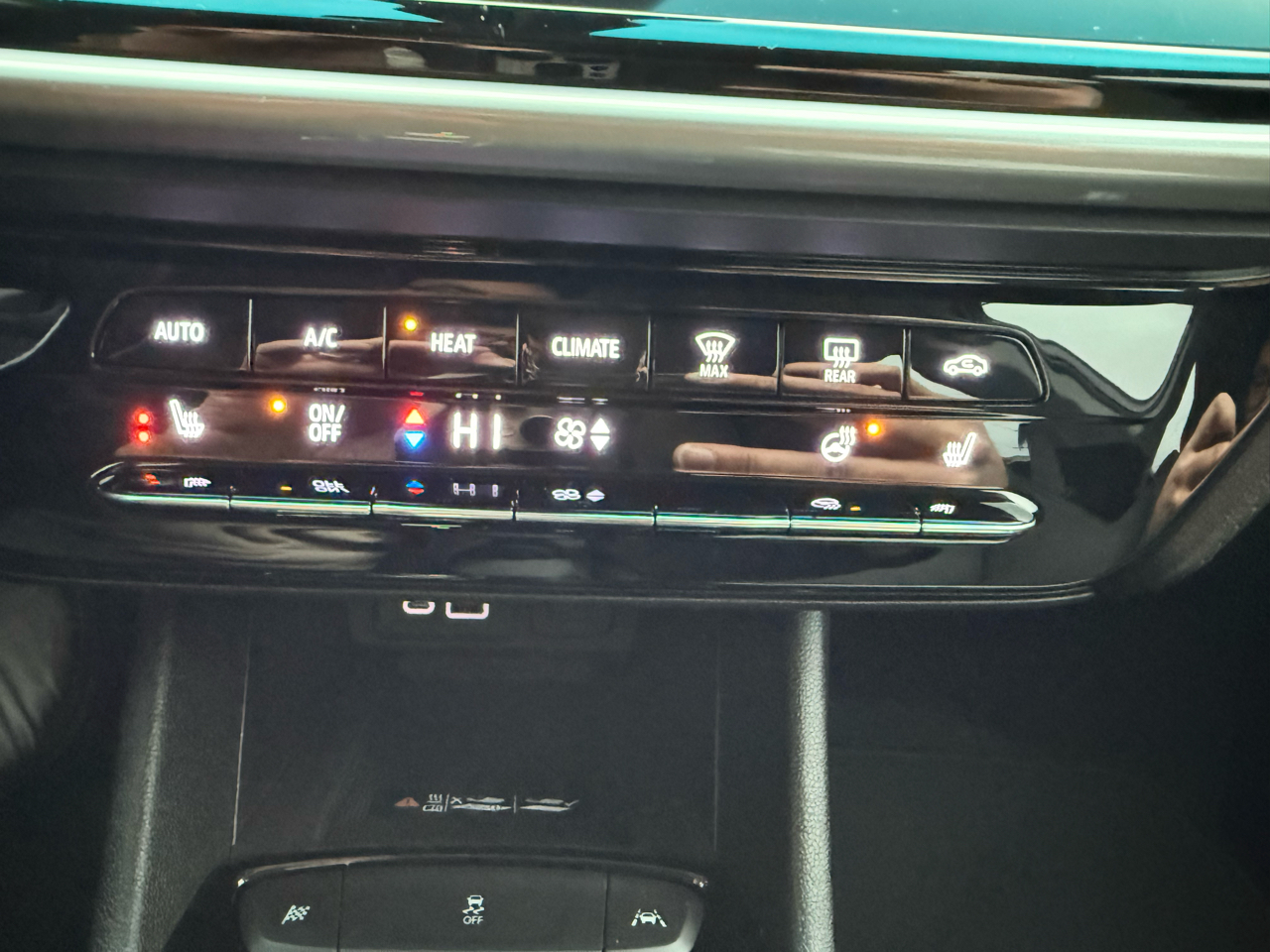 Chevrolet Bolt EV 2LT 2022