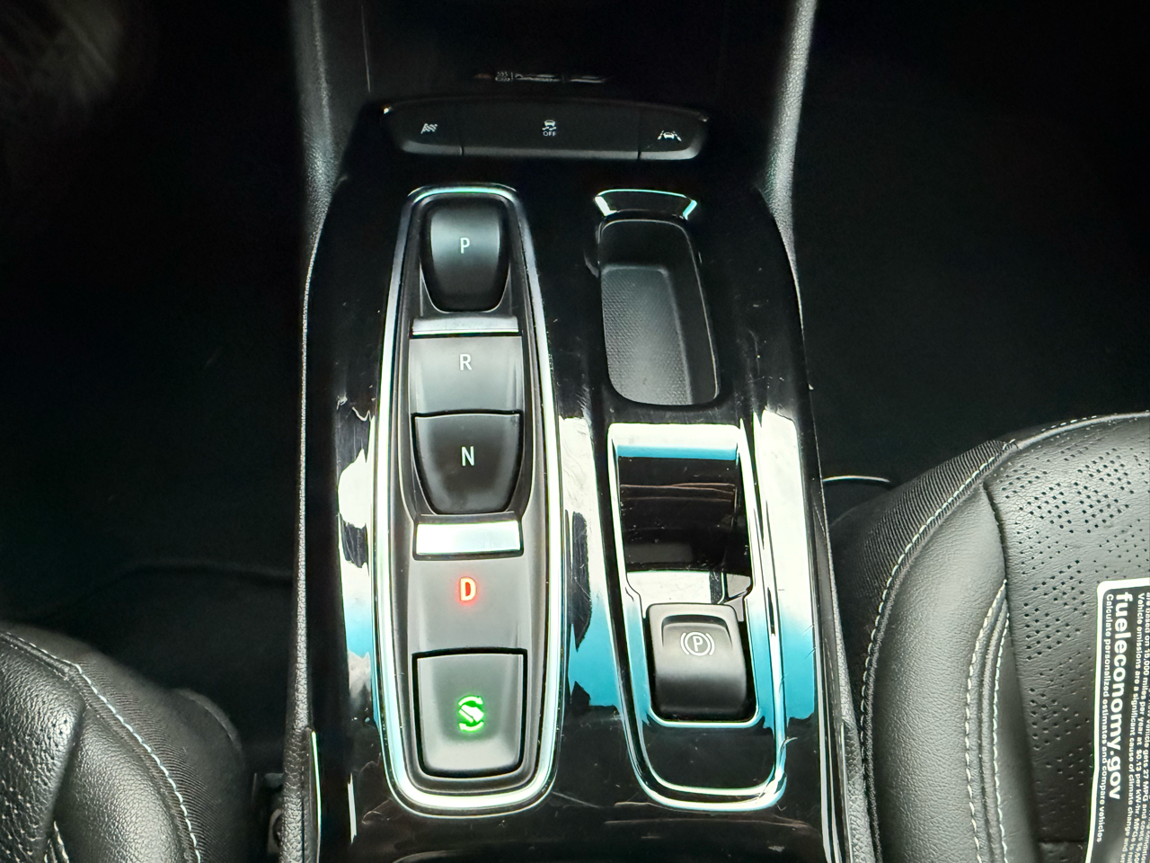 Chevrolet Bolt EV 2LT 2022