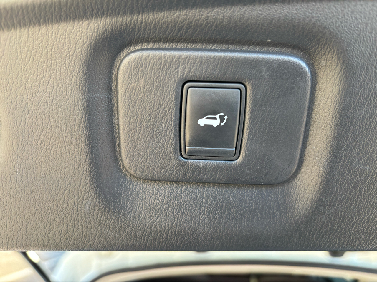 Infiniti QX60 AWD 2016