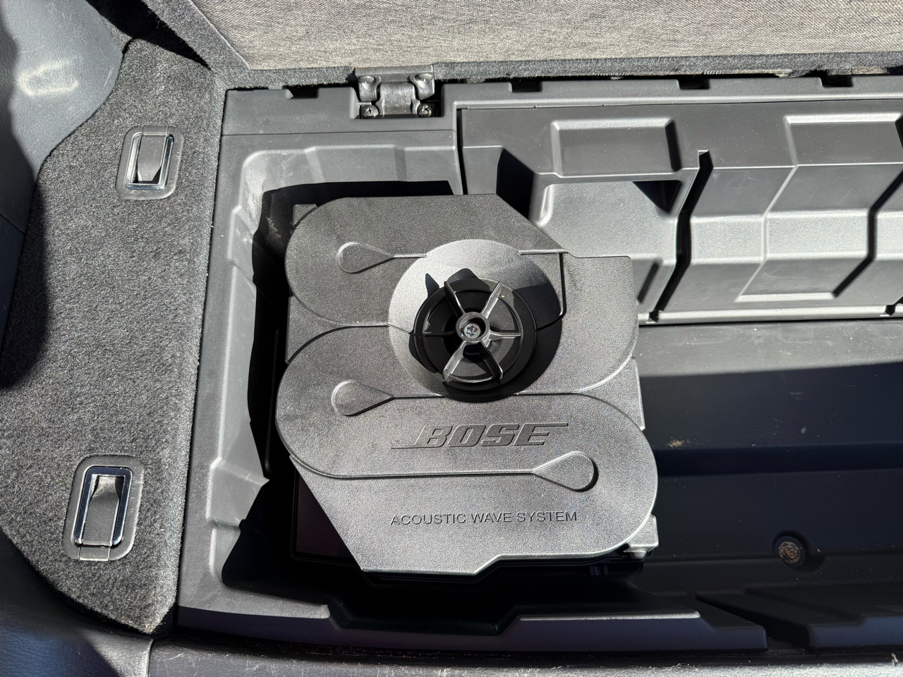 Infiniti QX60 PURE AWD 2019