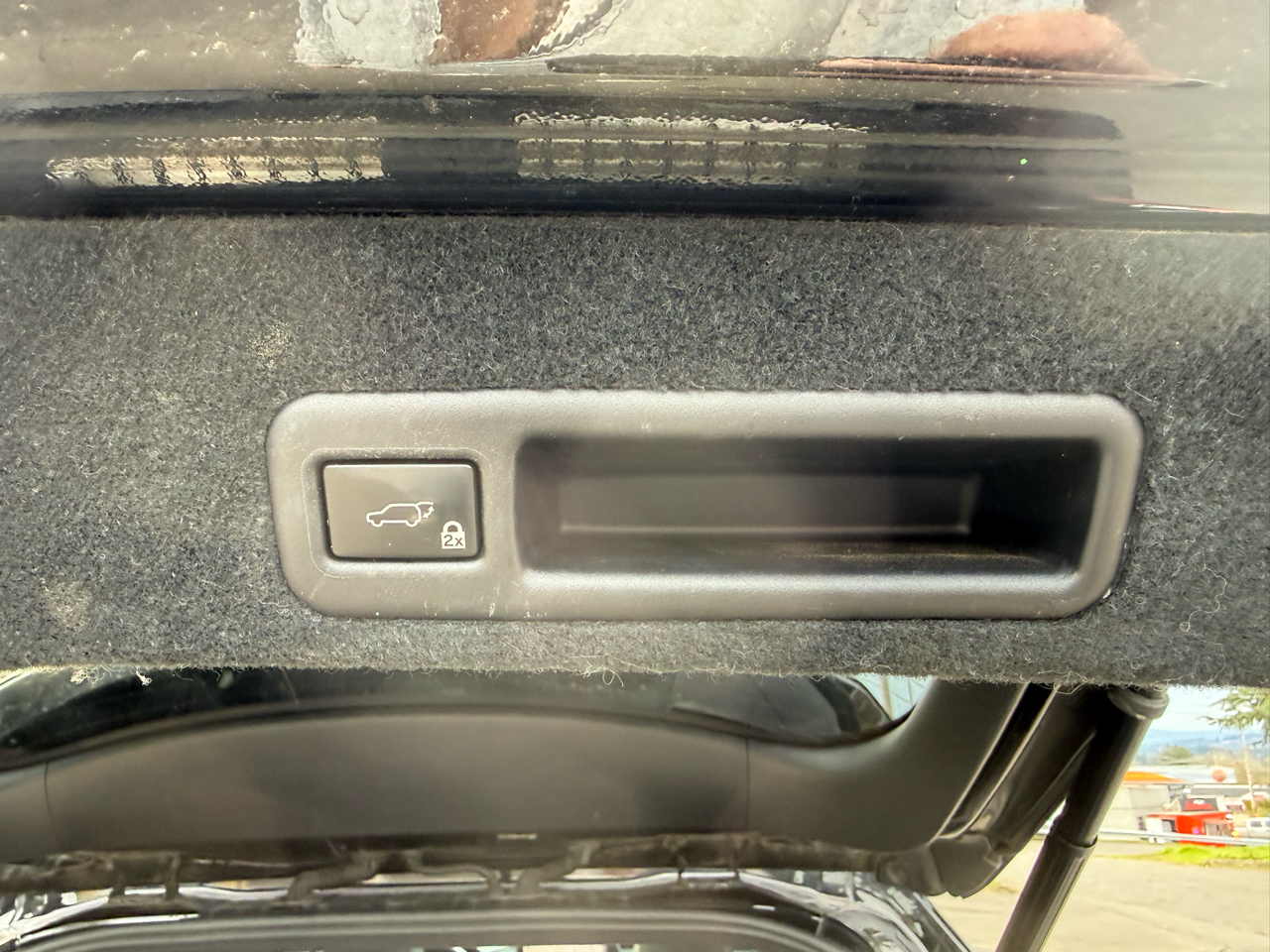 Lexus RX 350 AWD 2016