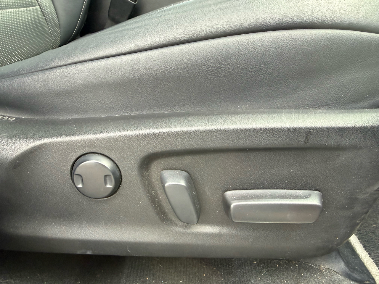 Lexus RX 350 AWD 2016