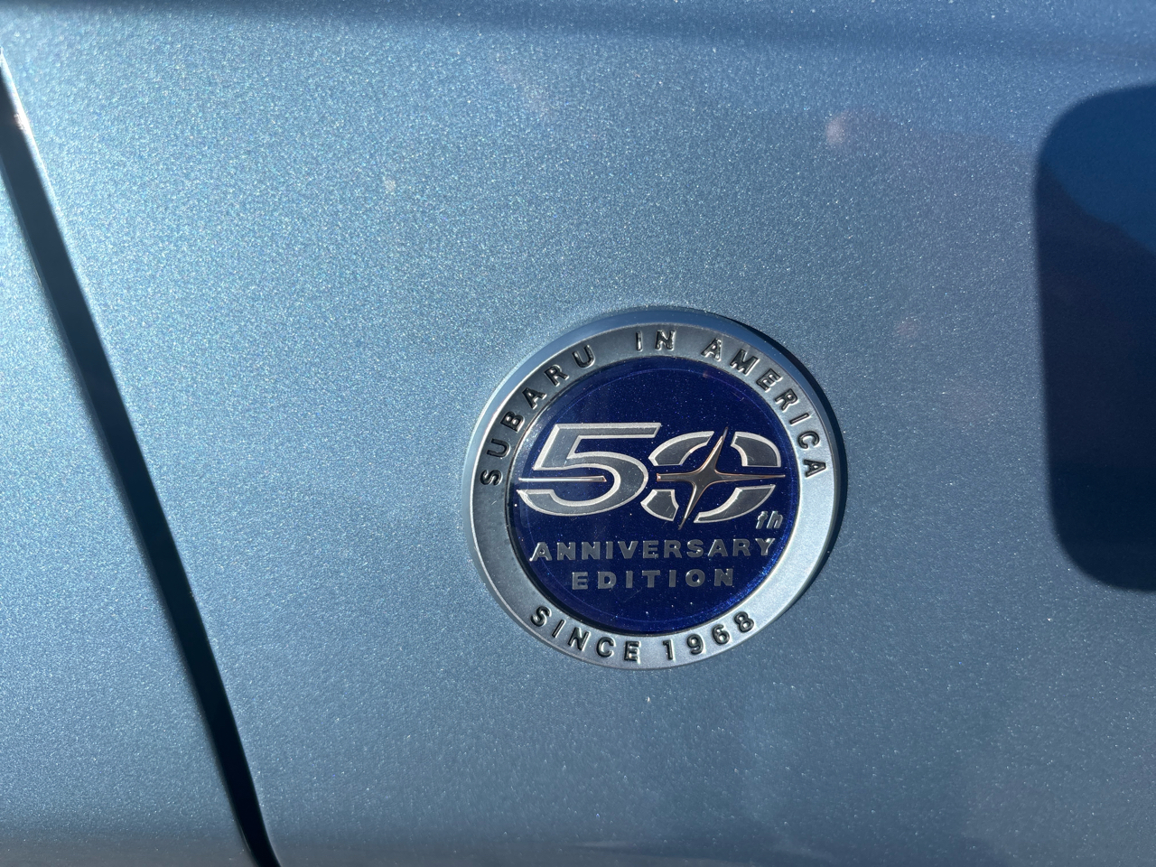 Subaru Outback 2.5i Limited 2018