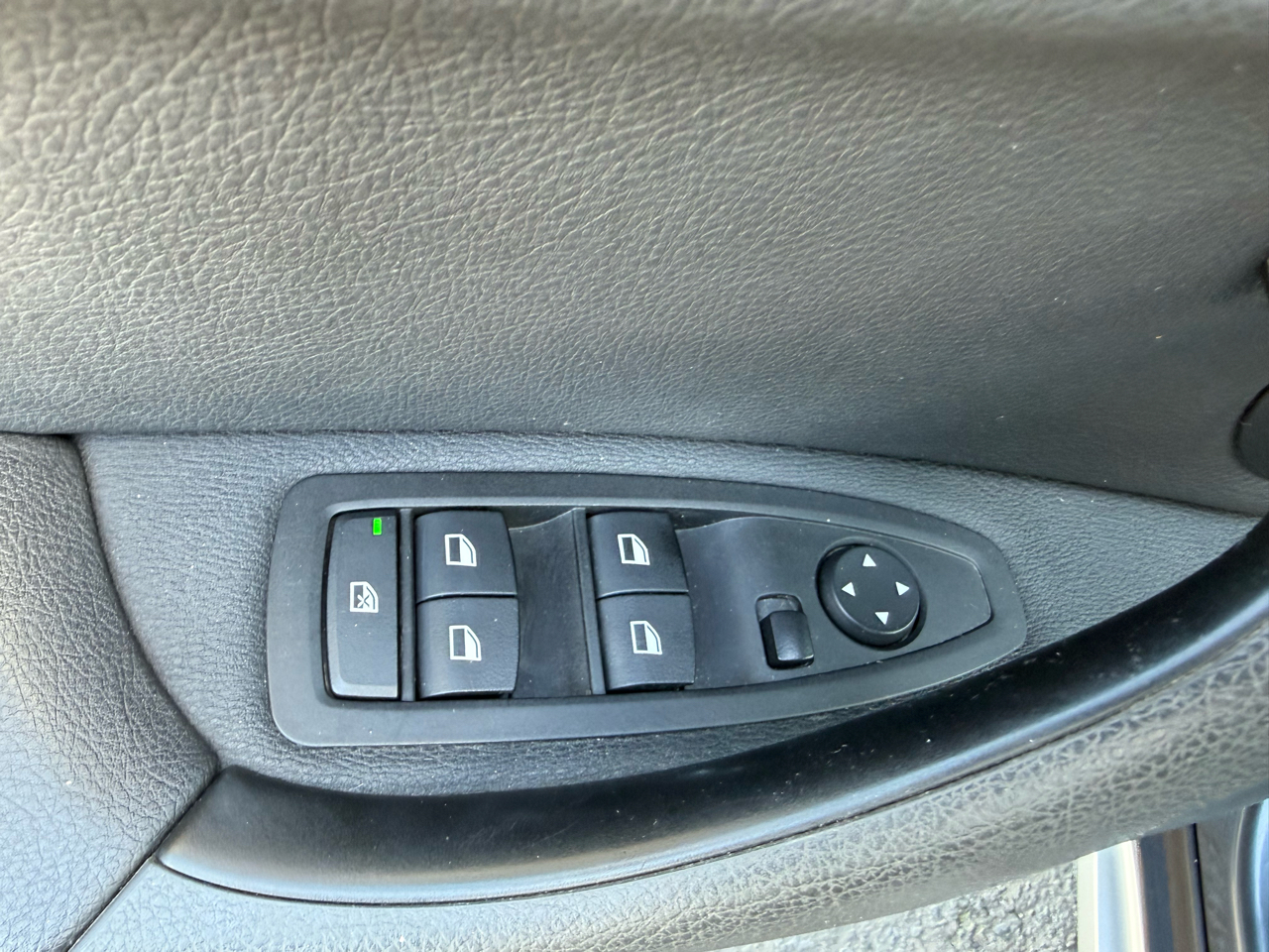 BMW X1 xDrive28i 2017