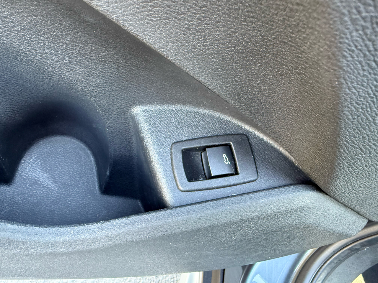 BMW X1 xDrive28i 2017