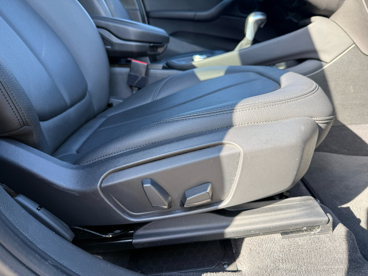 BMW X1 xDrive28i 2017