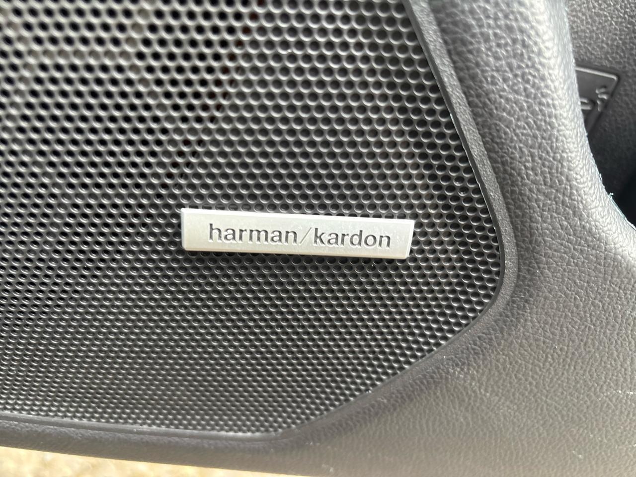 Subaru Outback 2.5i Limited 2017