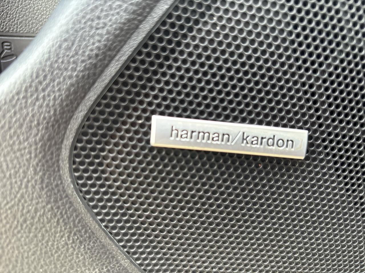 Subaru Outback 2.5i Limited 2016