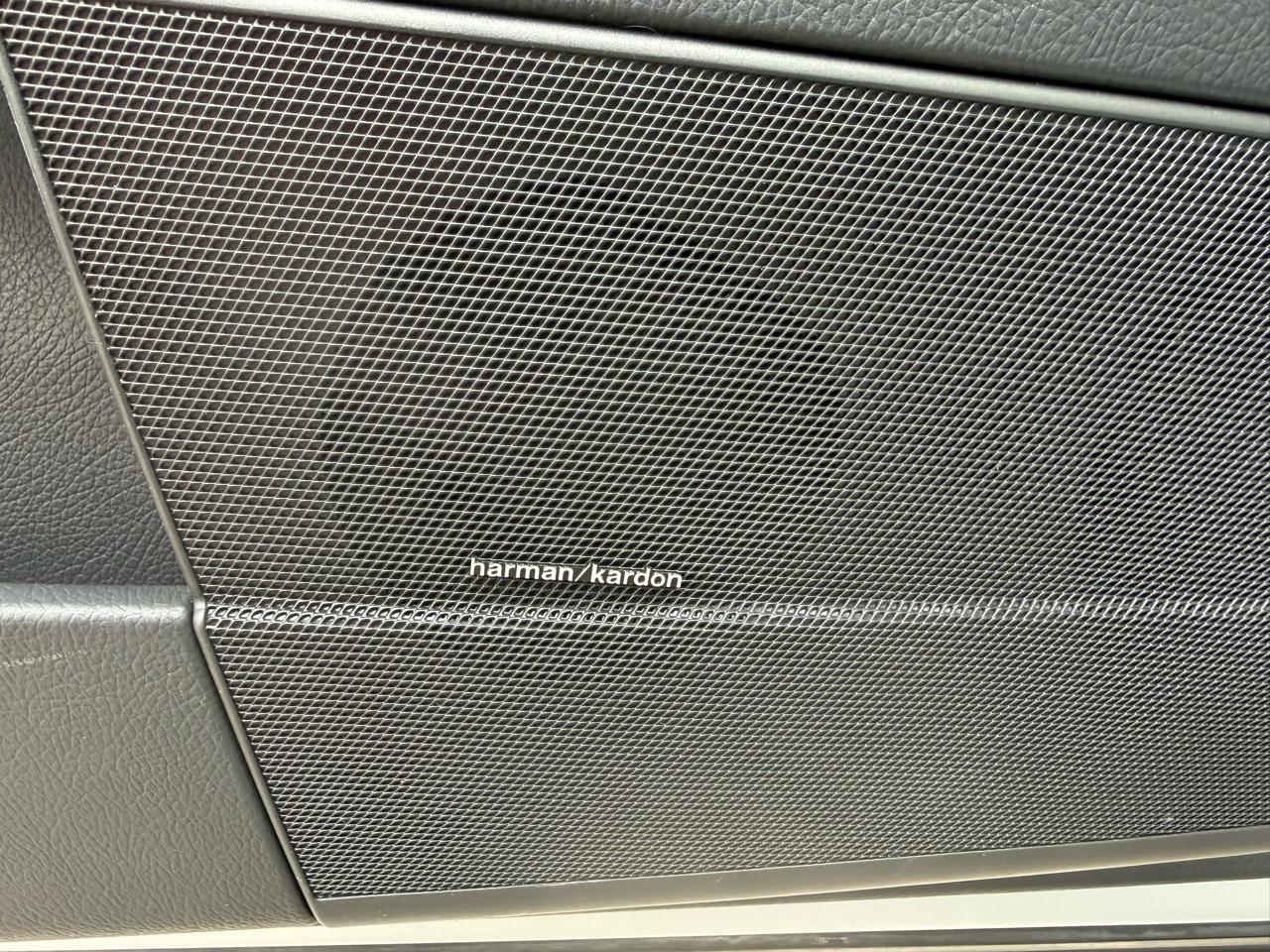 Mercedes-Benz S-Class S550 4-MATIC 2010