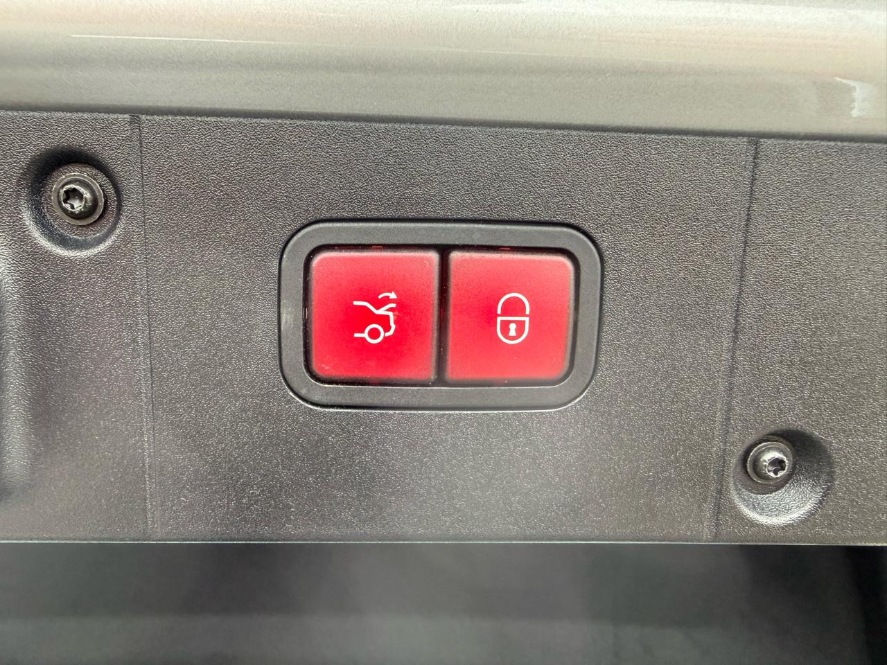 Mercedes-Benz S-Class S550 4-MATIC 2010