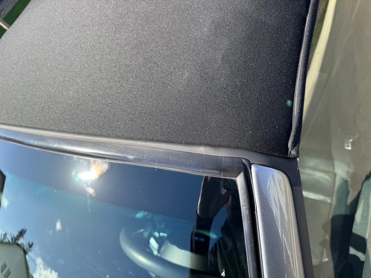 BMW Z4 Roadster 3.0si 2008