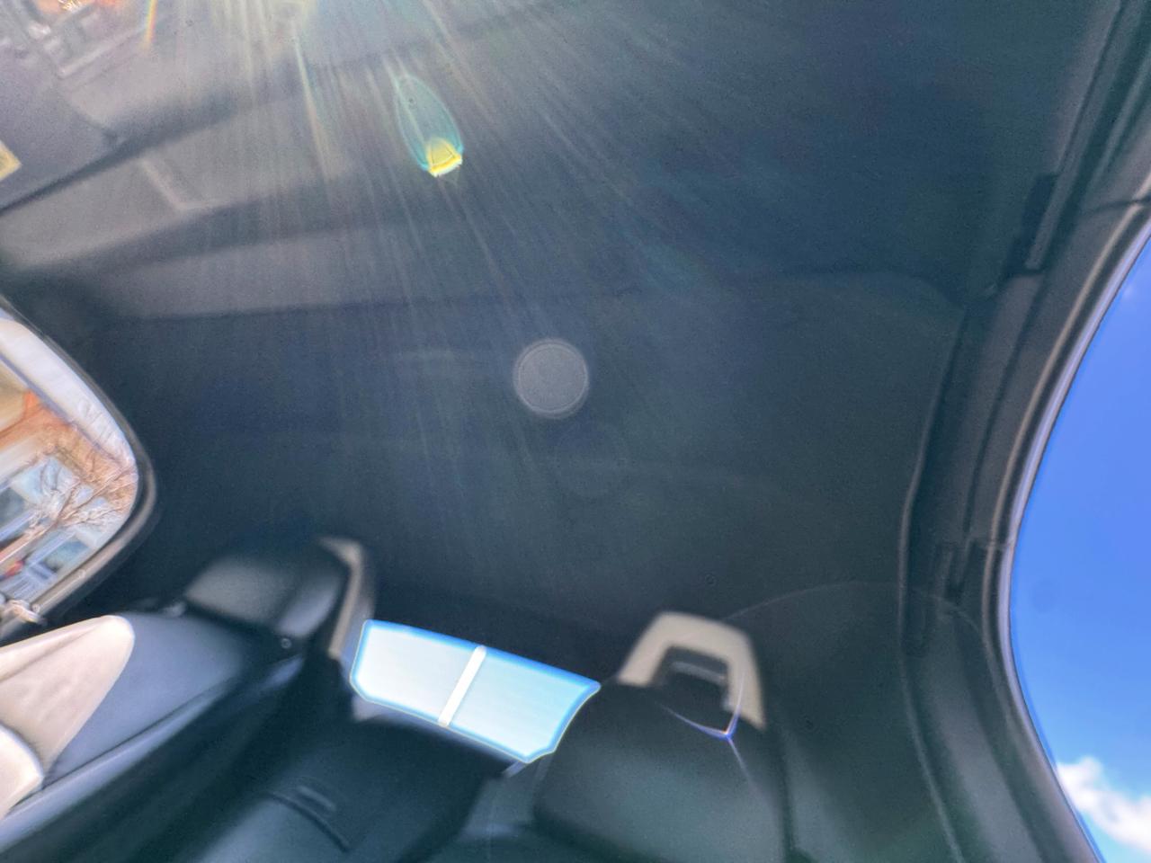 BMW Z4 Roadster 3.0si 2008