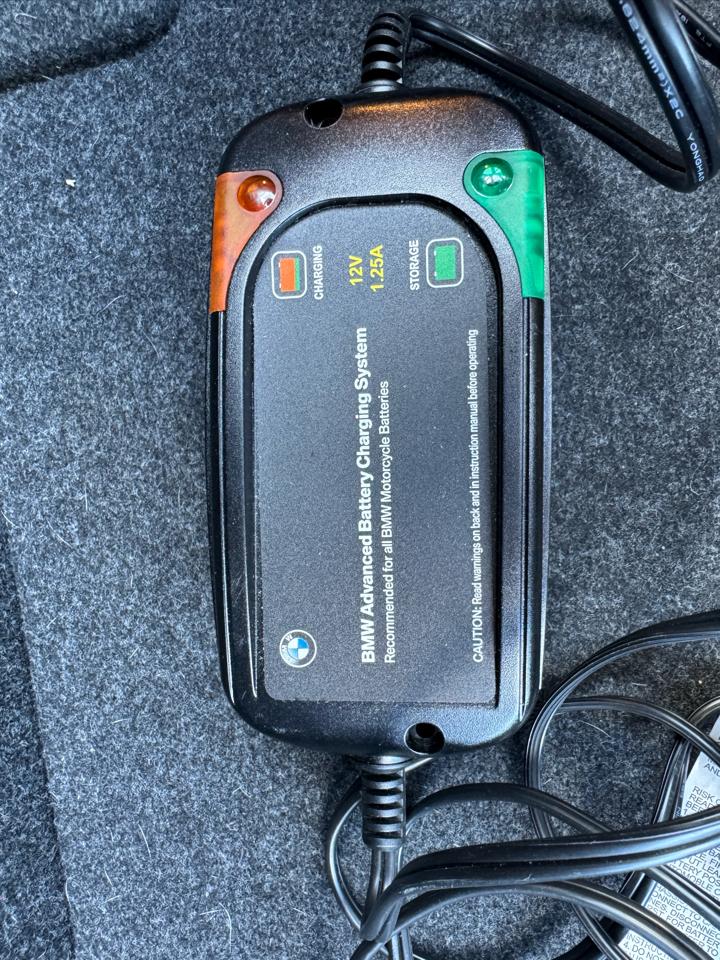 BMW Z4 Roadster 3.0si 2008