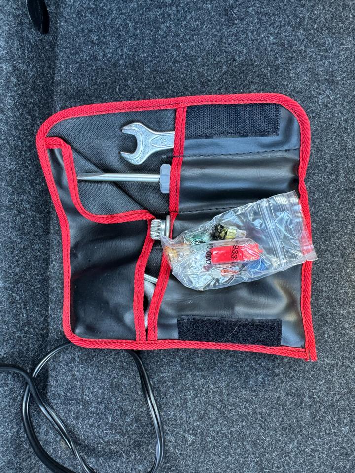 BMW Z4 Roadster 3.0si 2008