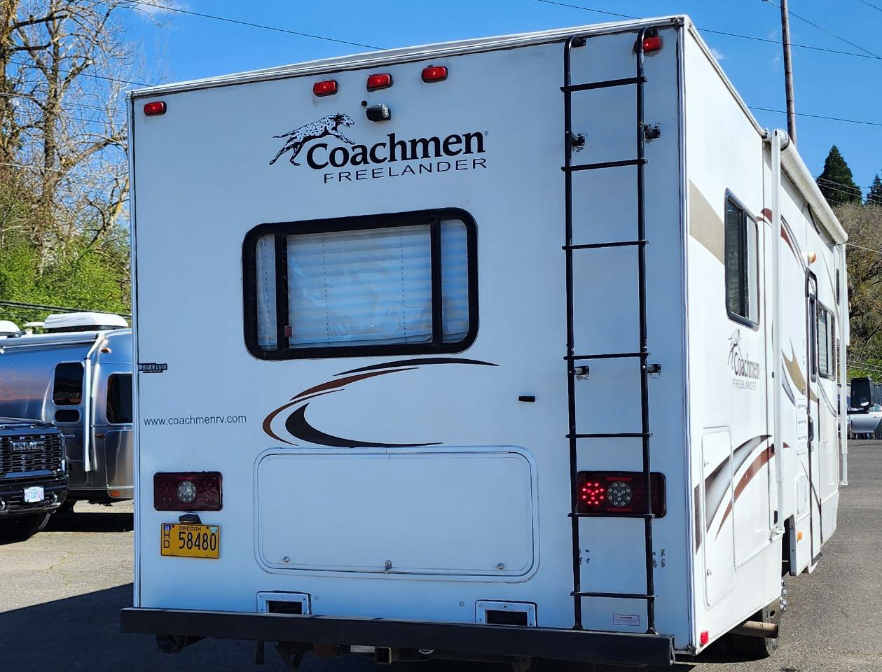 Chevrolet Express  2014