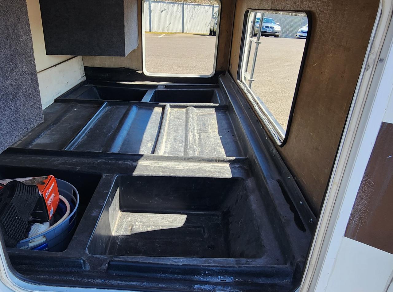 Chevrolet Express  2014