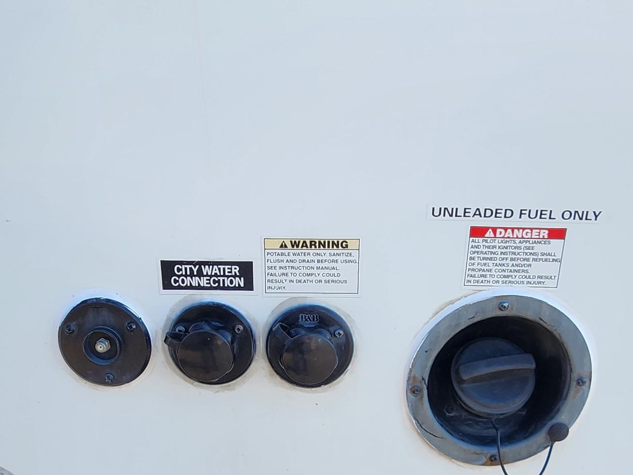 Chevrolet Express  2014