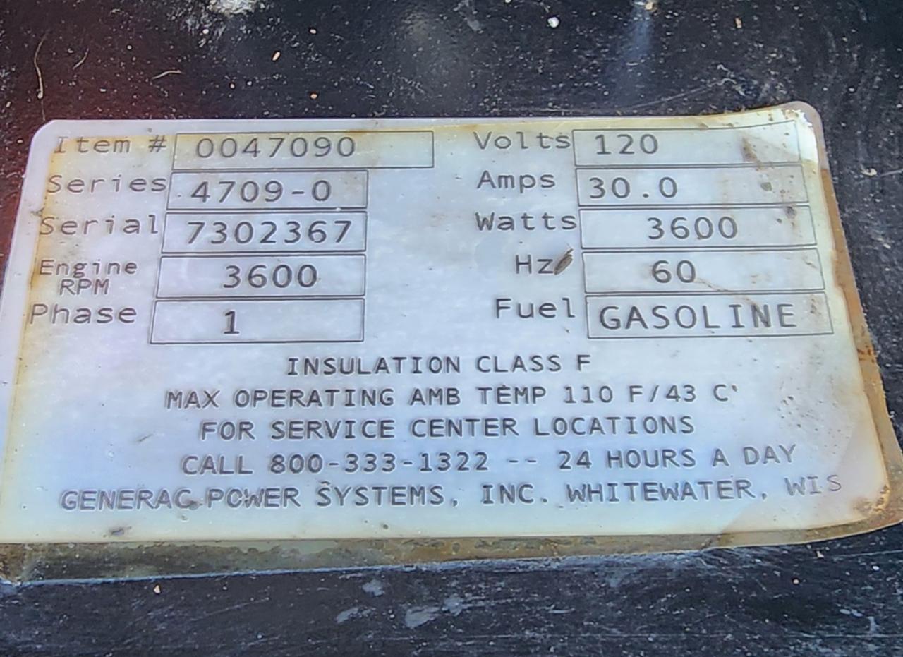 Chevrolet Express  2014