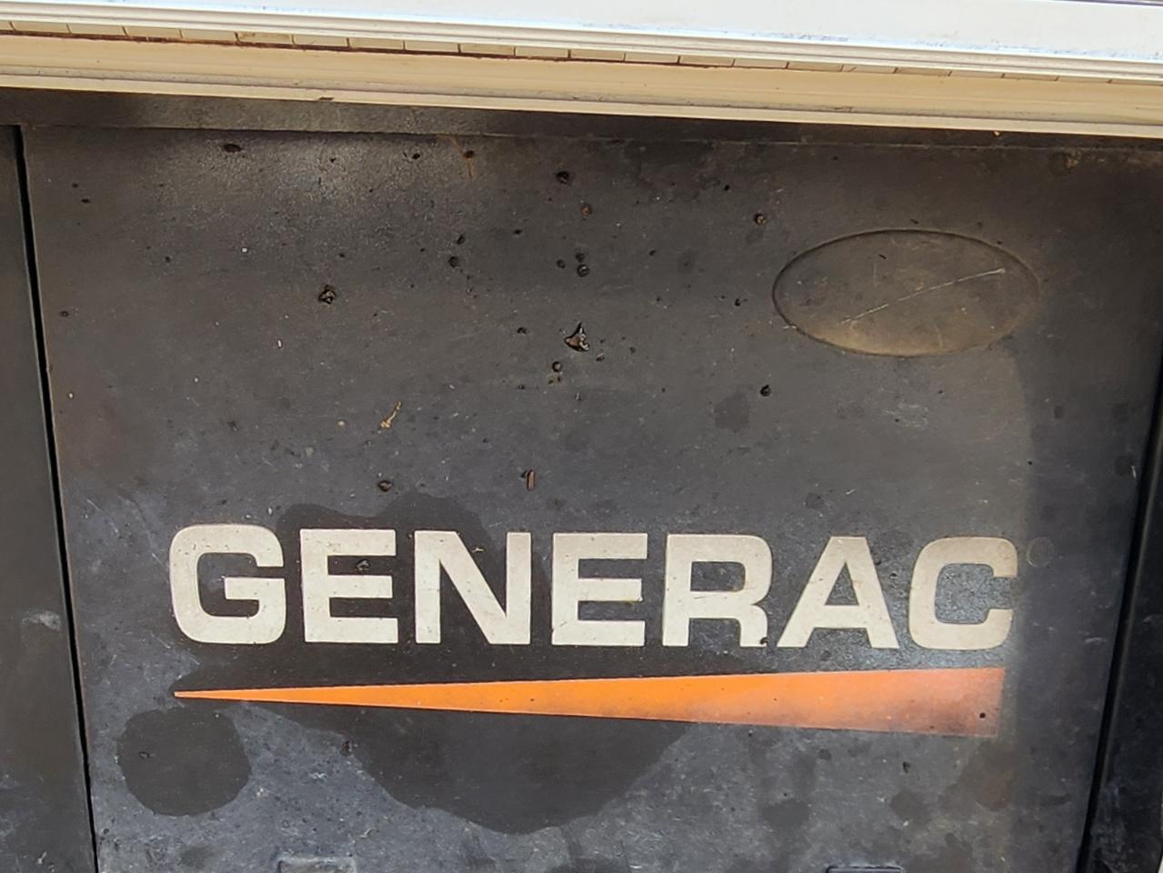 Chevrolet Express  2014