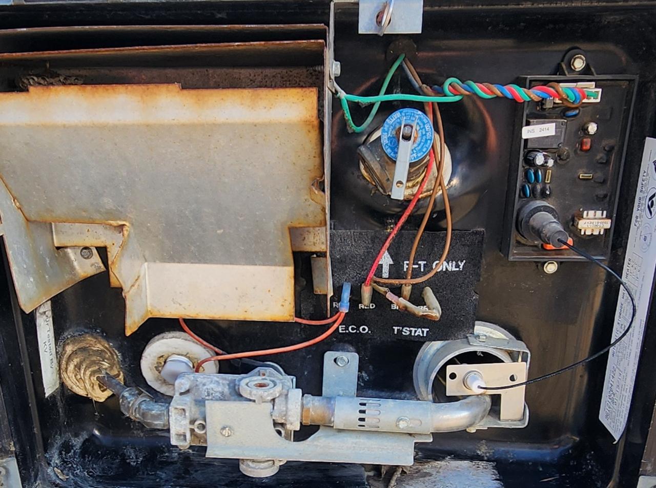 Chevrolet Express  2014